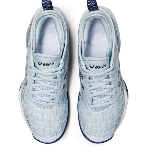 DAMEN HANDBALLSCHUHE BLAST FF 3