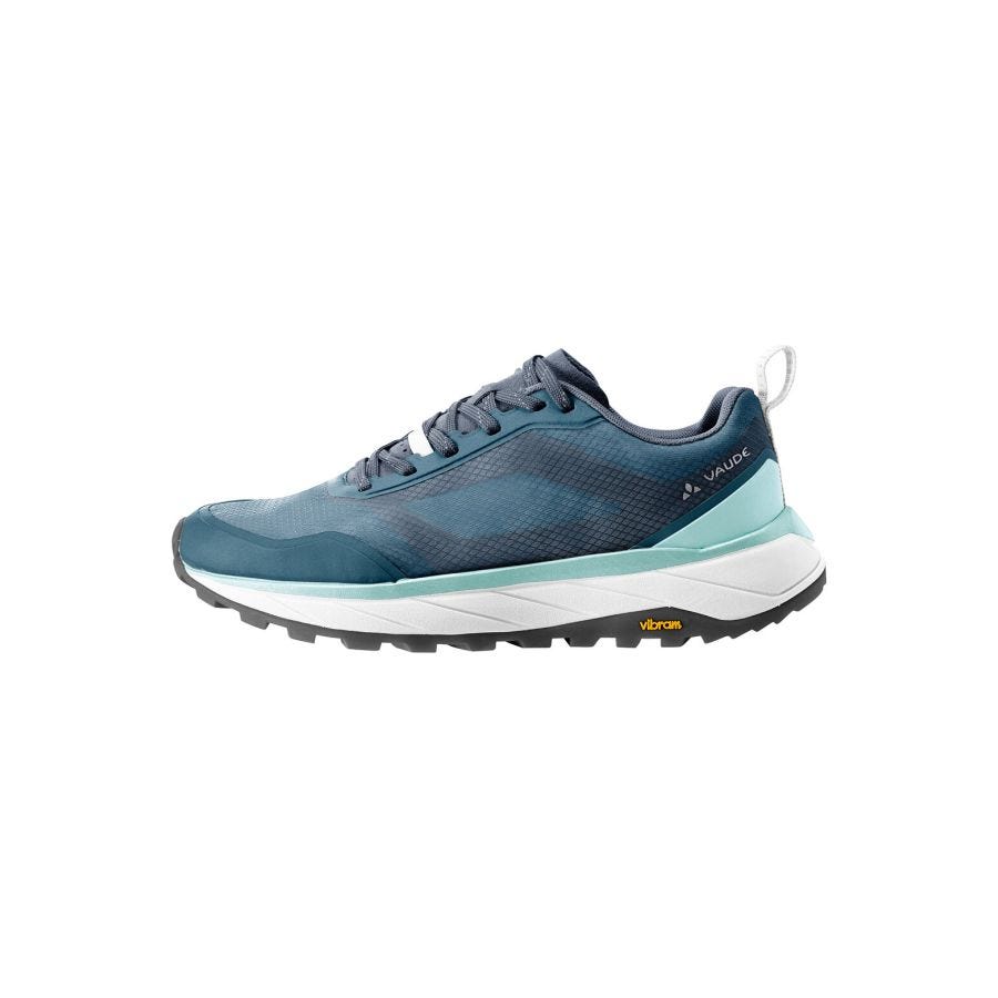 Neyland Wanderschuh Damen