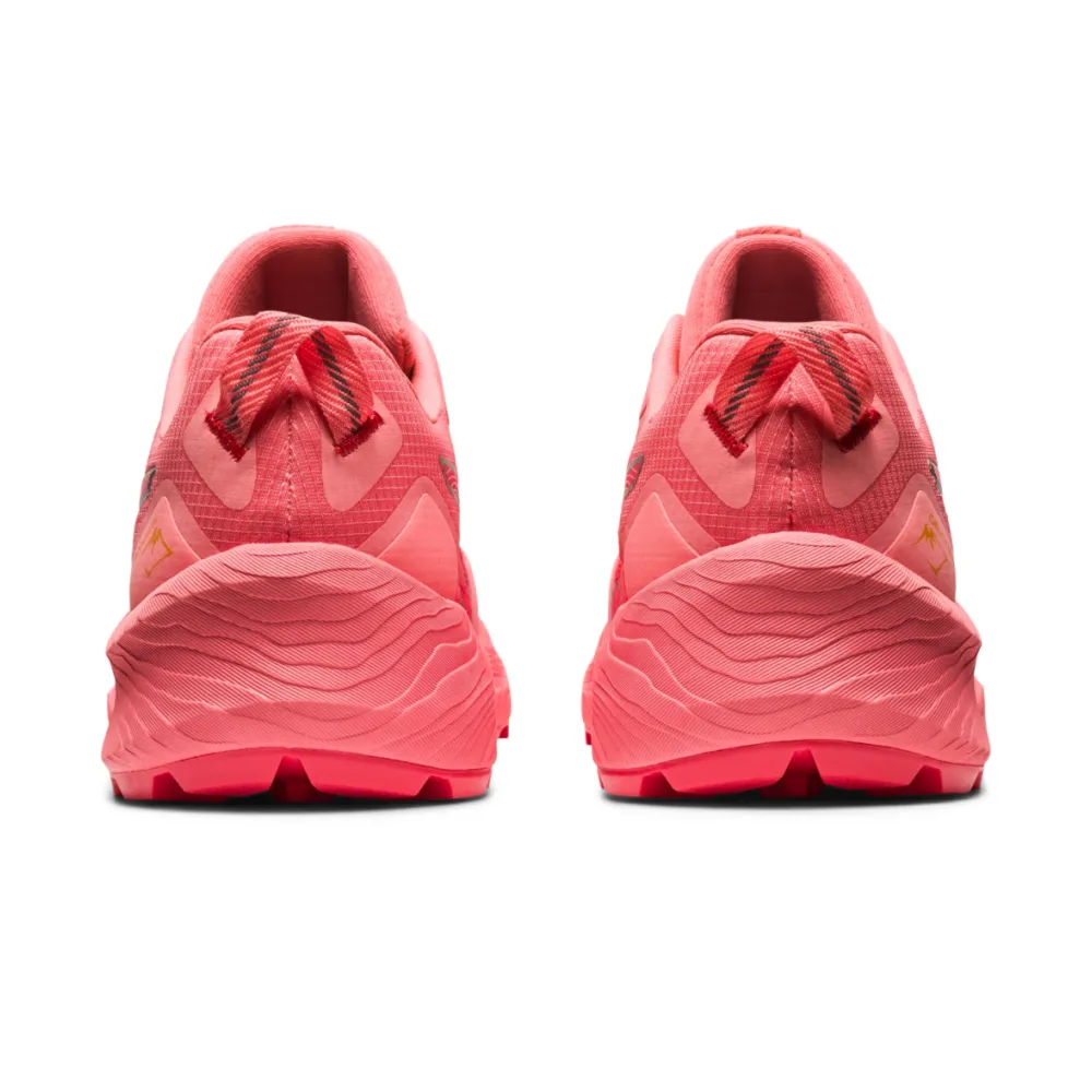 Asics Gel Trabuco 11 1012B424-700 / pink
