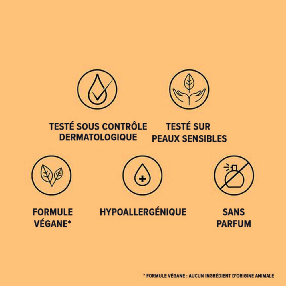 It Cosmetics Bye Bye Serum Sérum anti teint terne à la vitamine C