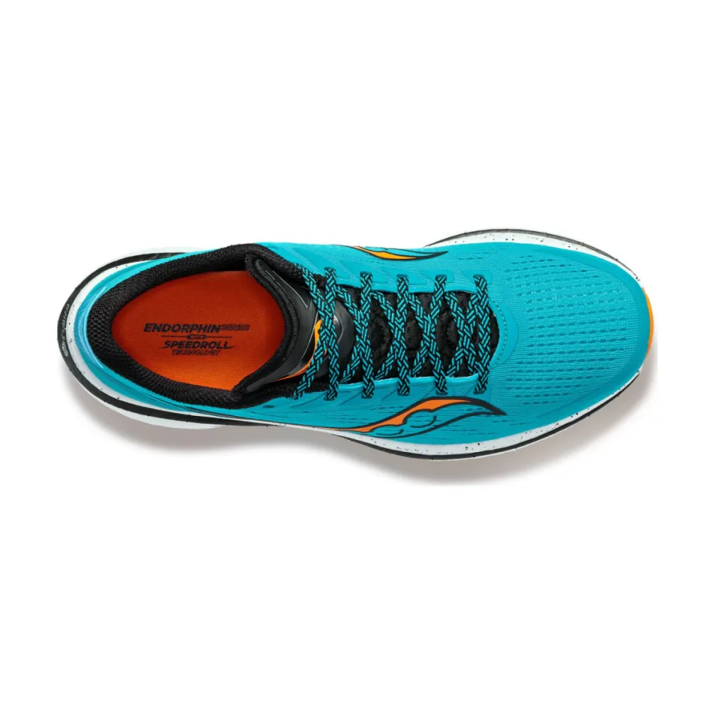 Saucony Endorphin Speed 3 S20756-25 / blau