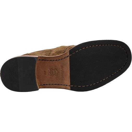 Strellson Loafer Upminster Alessio Slip On