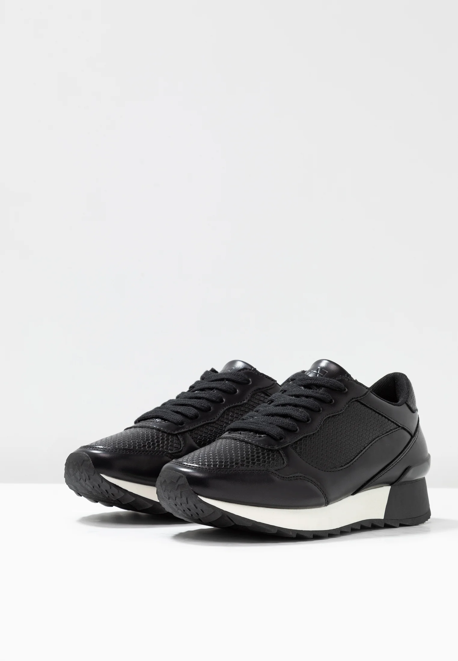 Zapatillas bajas Anna Field