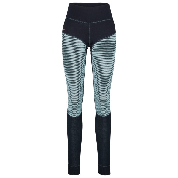 Devold - Women's Tuvegga Sport Air Long Johns - Merinounterwäsche