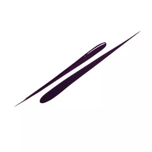 LE LINER DE CHANEL High-precision, long-lasting, waterproof liquid eyeliner