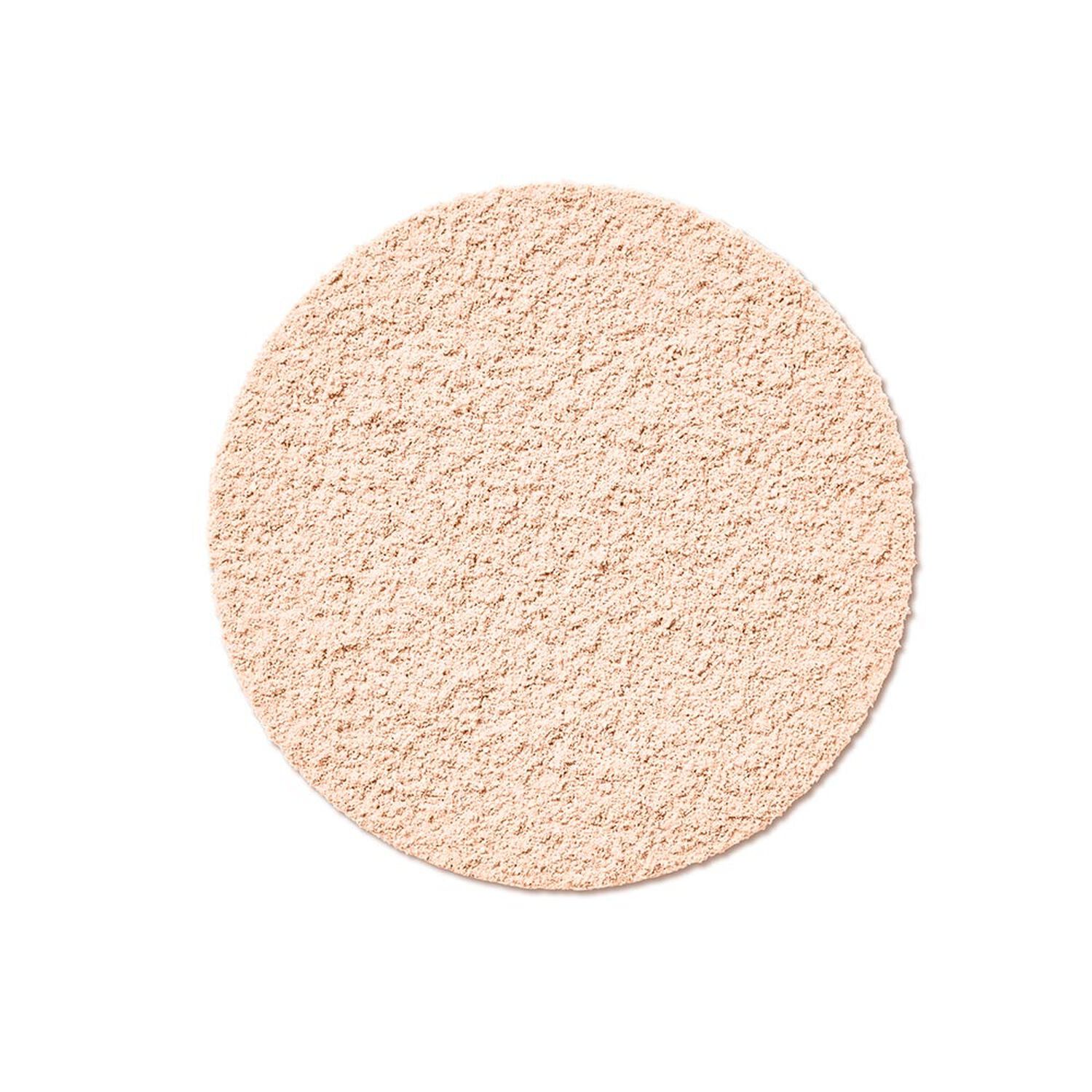 Bourjois Healthy Mix Clean Poudre Eclat Naturel