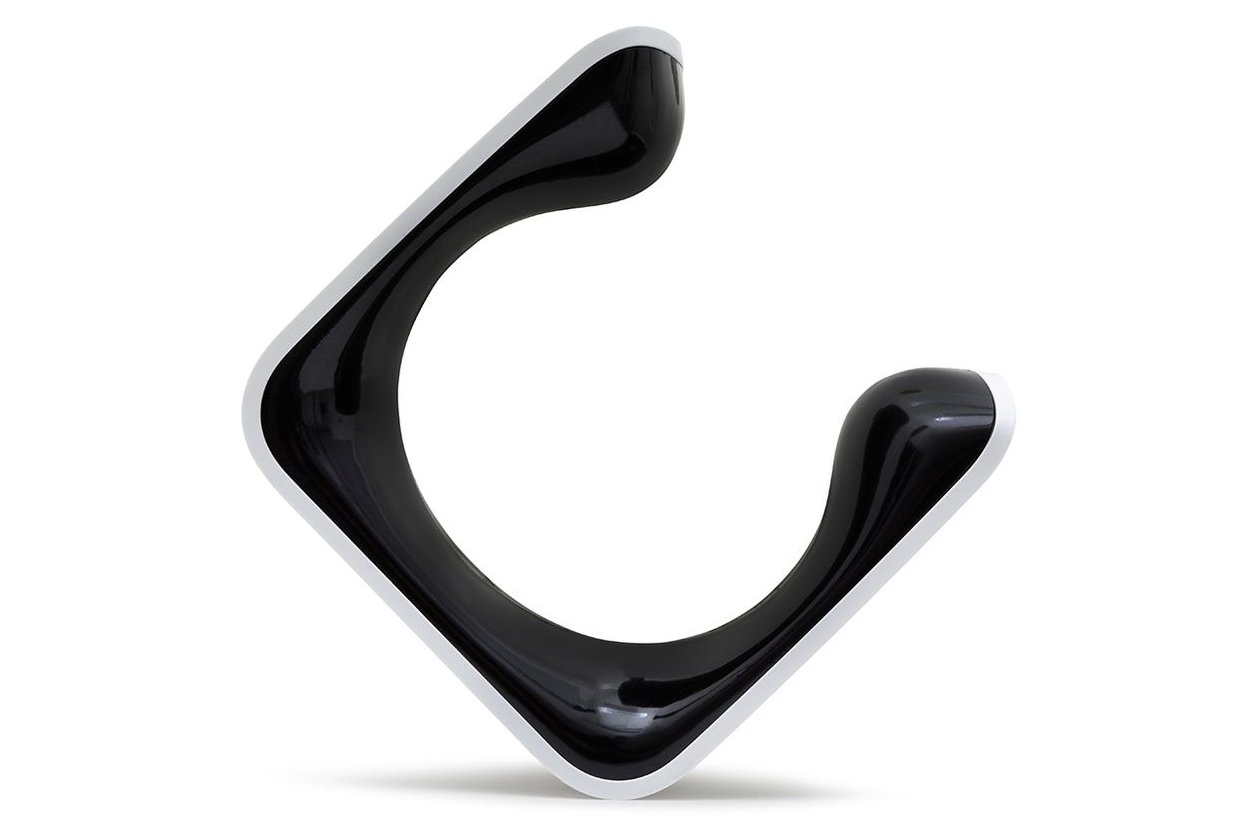 HORNIT Clug MTB XL