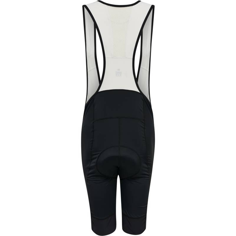 Newline MENS CORE BIKE PANEL BIB SHORTS Fahrradtights Herren