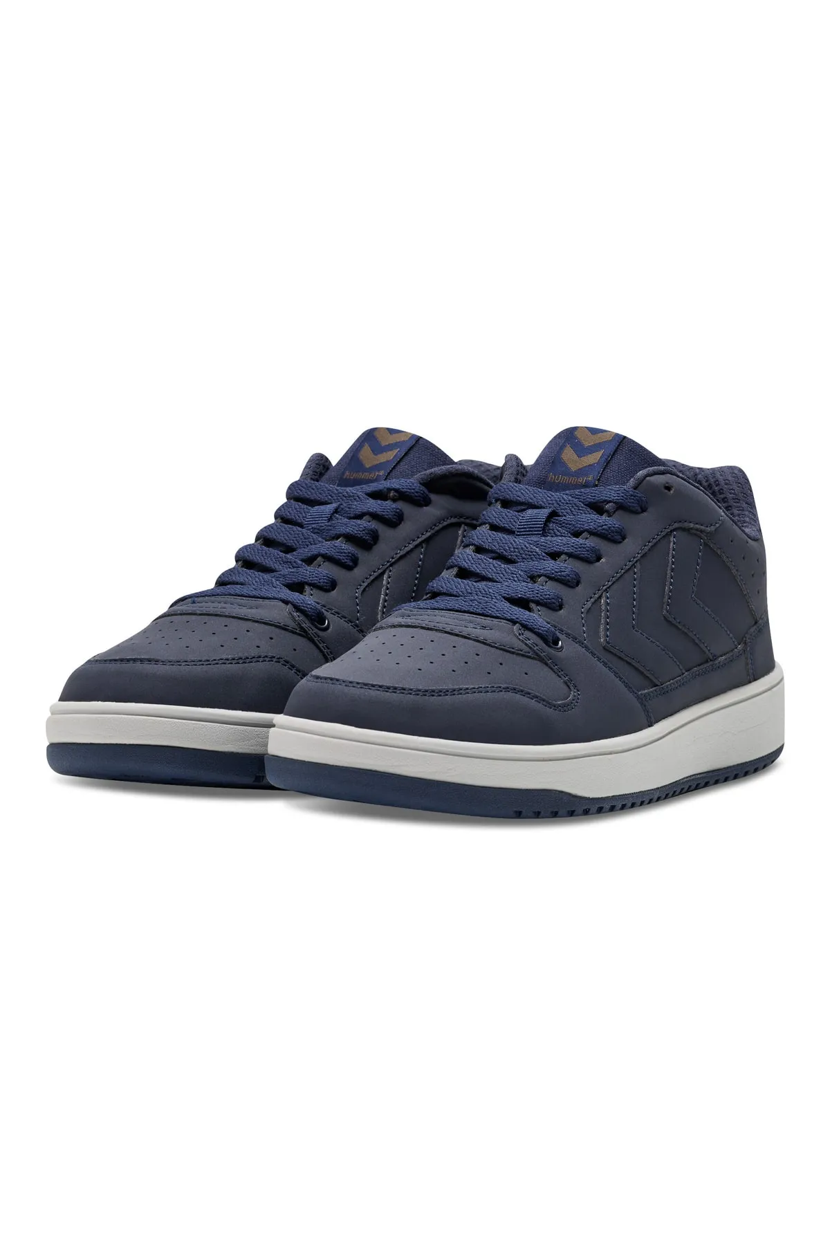 hummel  ST. POWER PLAY WINTER