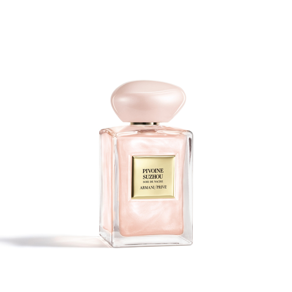 Armani Privé Armani/Privé Pivoine Suzhou Eau de Toilette Nacrée