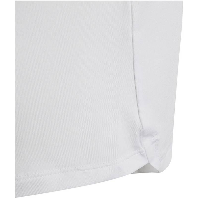 adidas Funktionsshirt Jungen