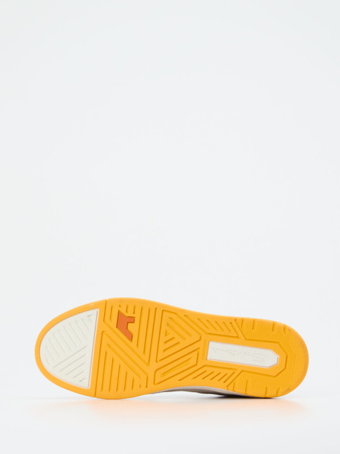 Sneaker-46617040023 Santoni