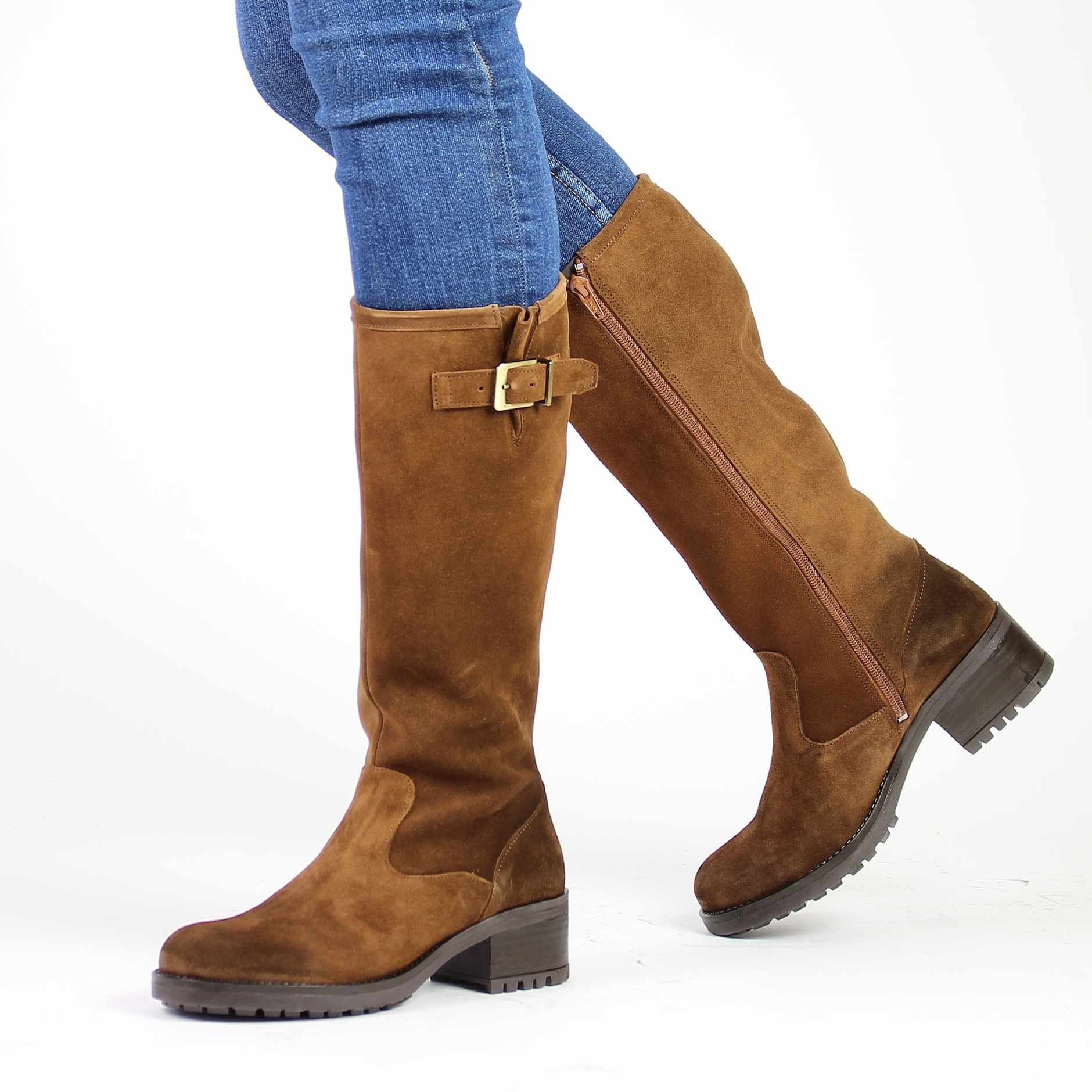 We Do  88079 - Cognac