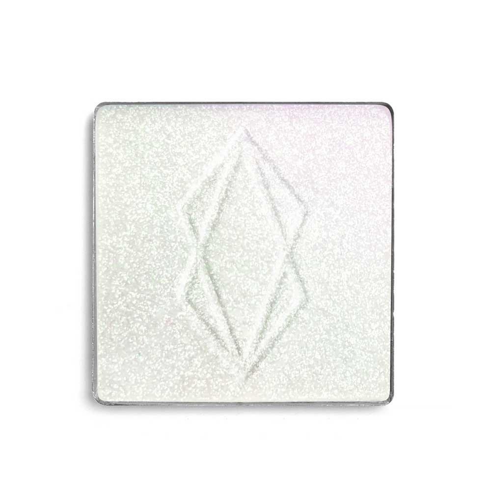 LETHAL COSMETICS Rites Collection MAGNETIC™ Pressed Eyeshadow - Idol