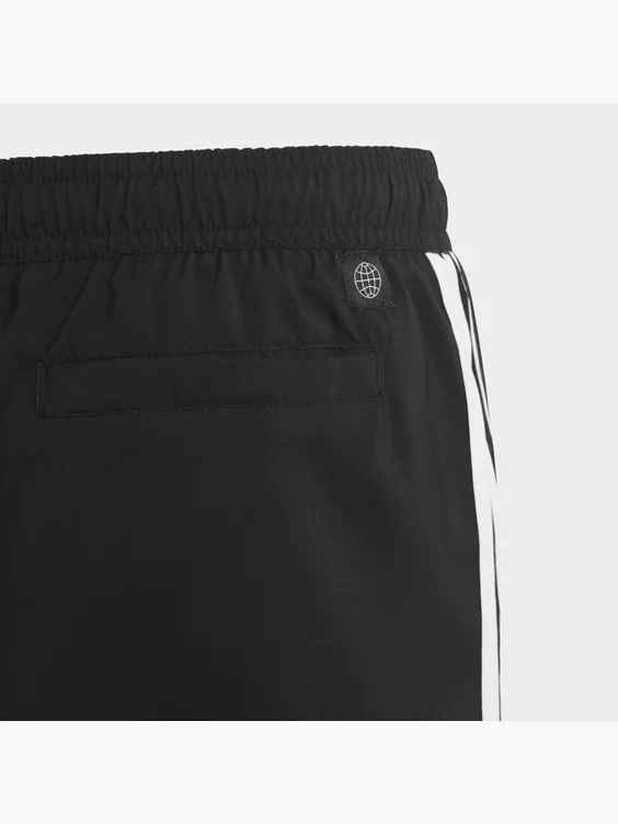 adidas 3-Streifen Badeshorts