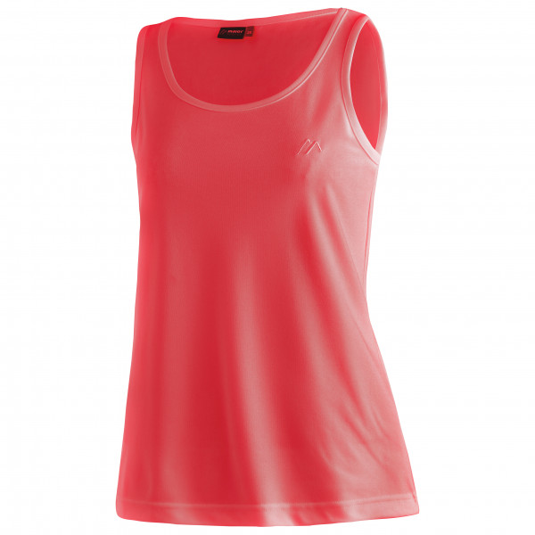 Maier Sports - Women's Petra - Tank Top