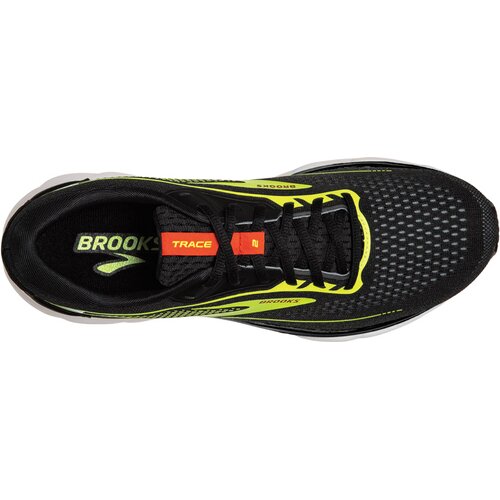 HERREN LAUFSCHUHE TRACE 2