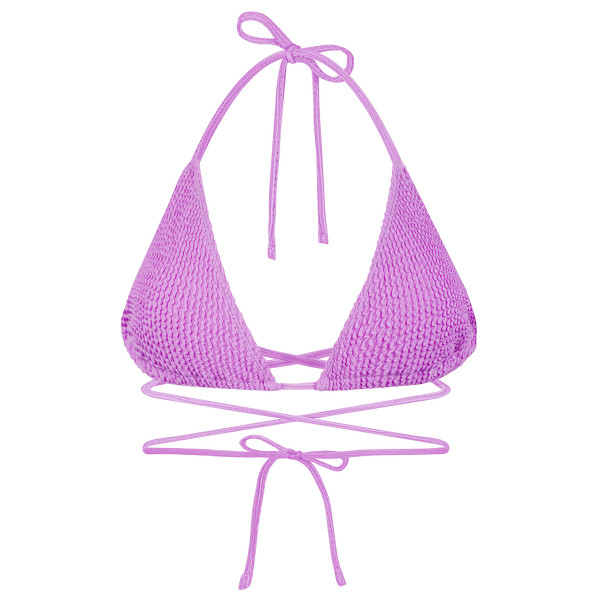 boochen - Women's Ipanema Top - Bikini-Top