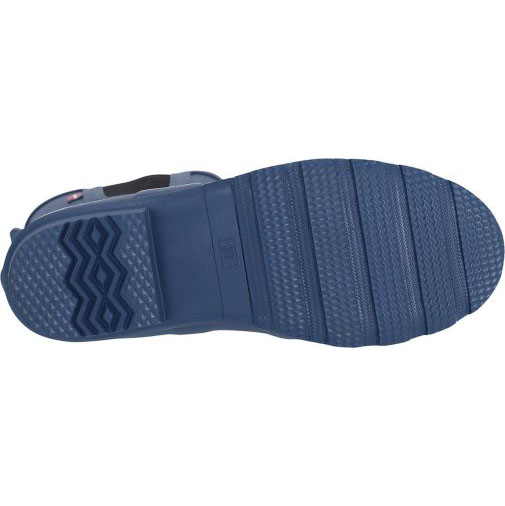MOLS Gummistiefel Suburbs mit wasserdichter Funktion