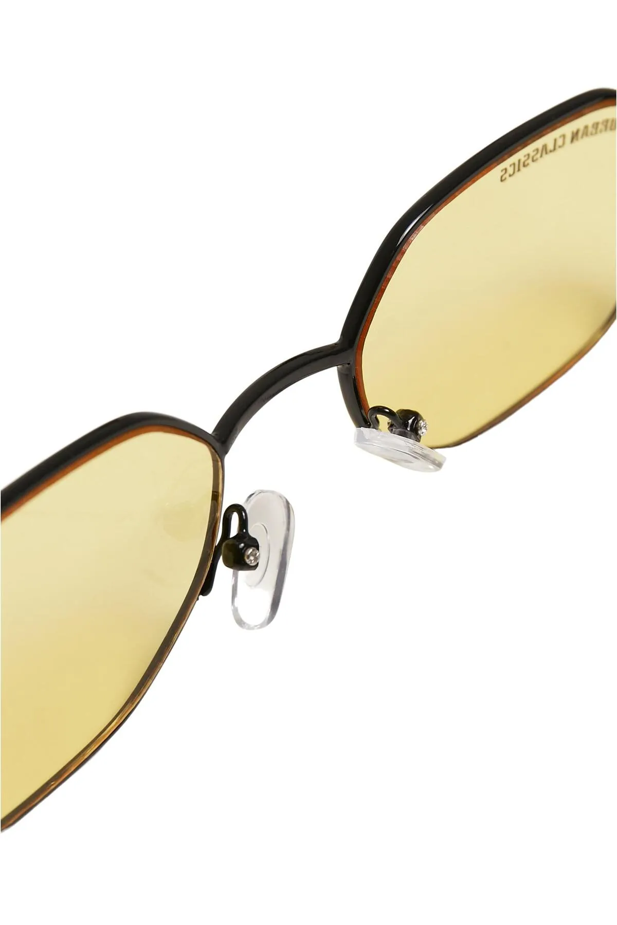 Urban Classics  Unisex Sunglasses San Sebastian 2-Pack