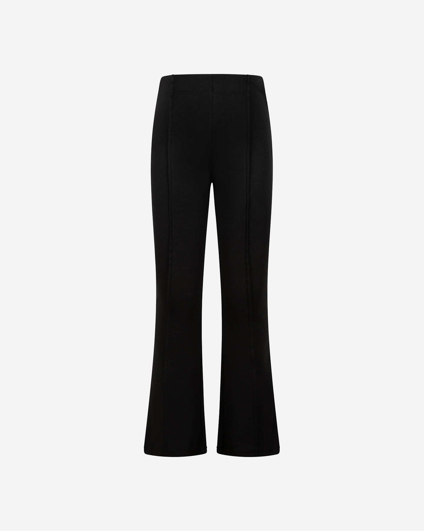 Leginsy Mia M Basic Athletic Jr MMG350S25-050