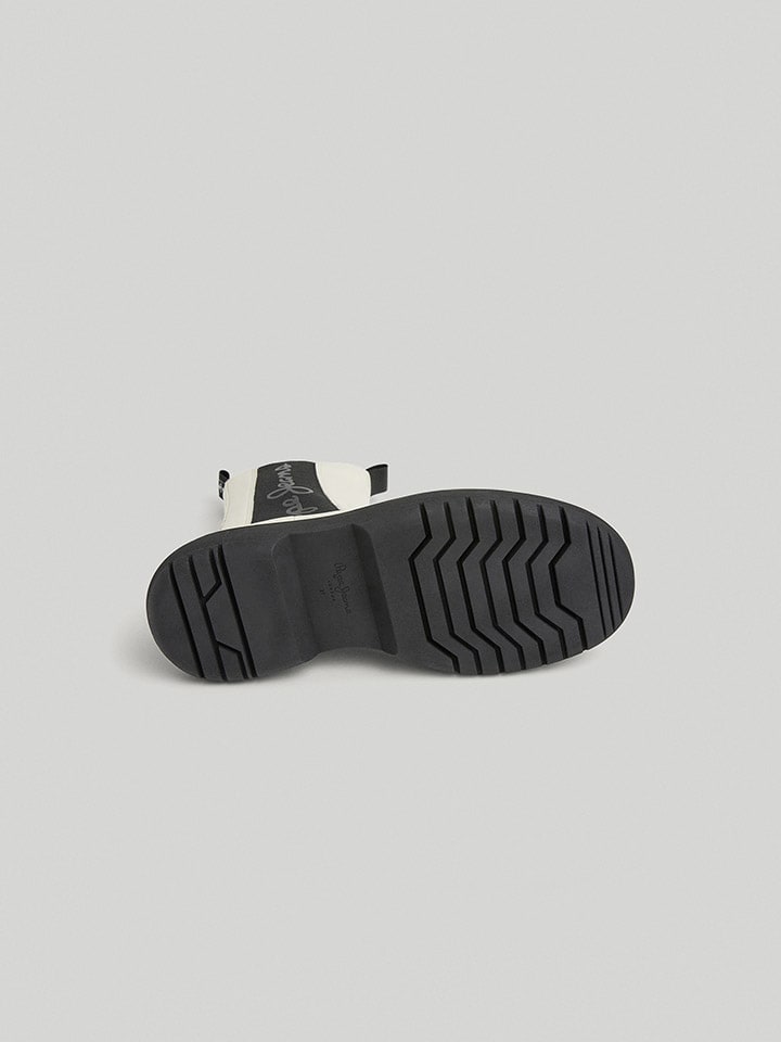 Pepe Jeans FOOTWEAR Chelsea-Boots 