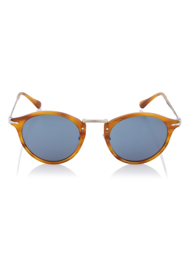 Ochelari de soare Persol PO3166S
