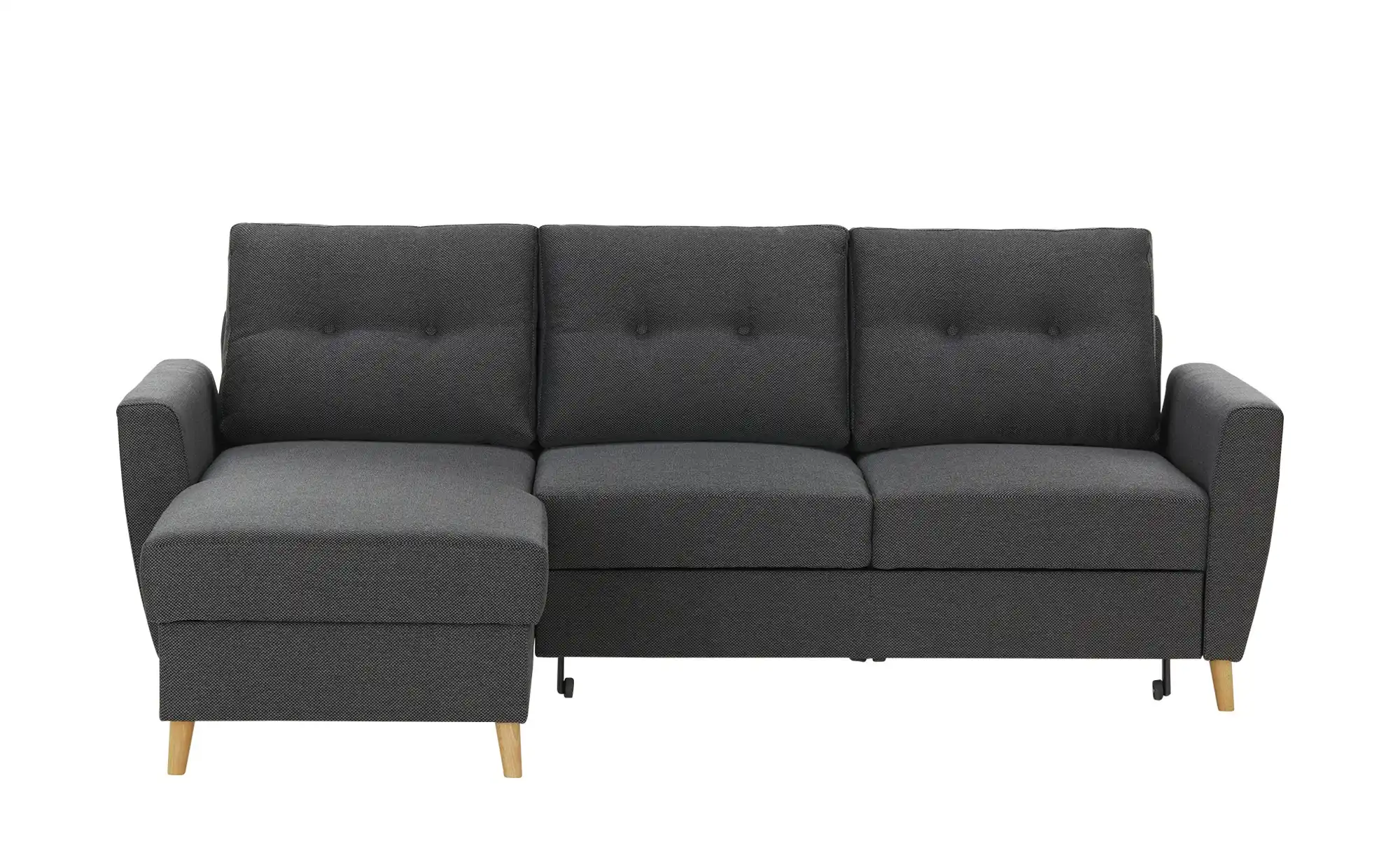 Ecksofa Carla