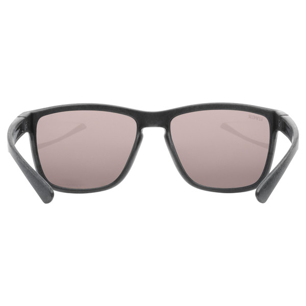 LGL OCEAN 2 P Unisex - Sonnenbrille