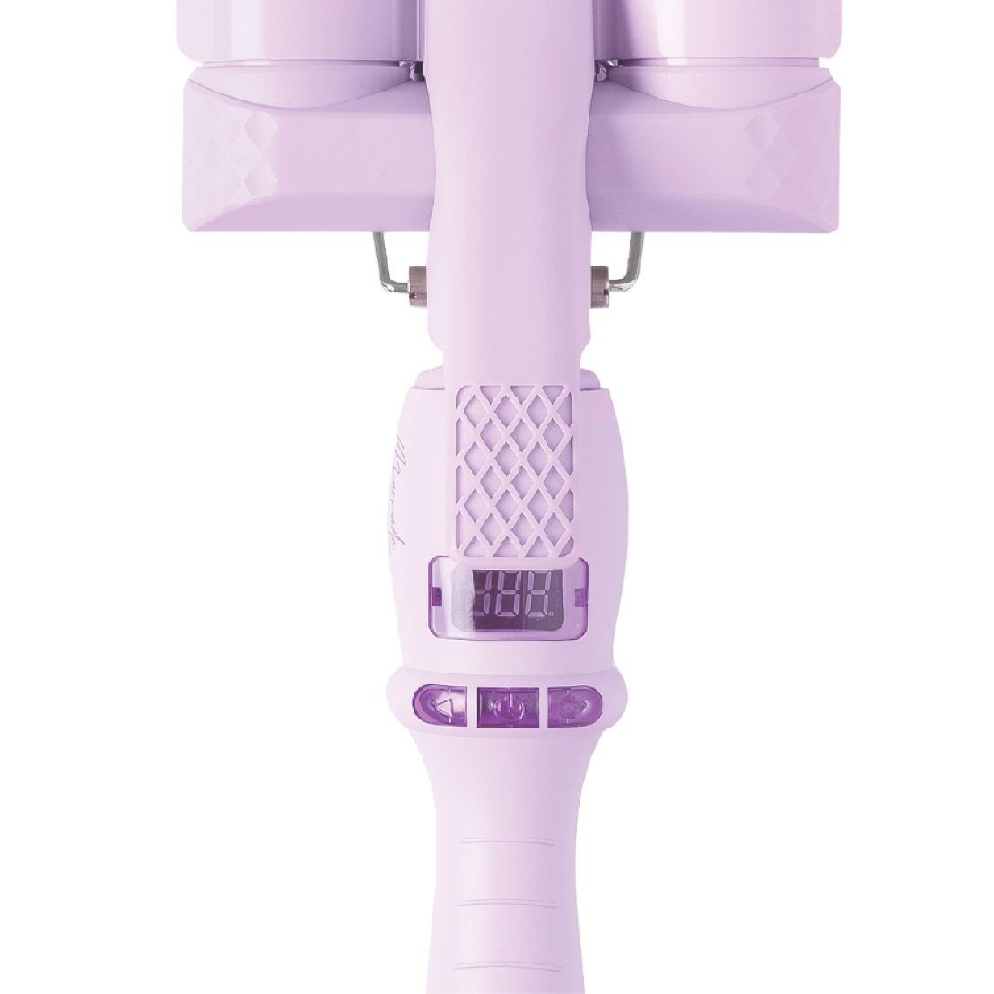 Cutie Waver 22mm