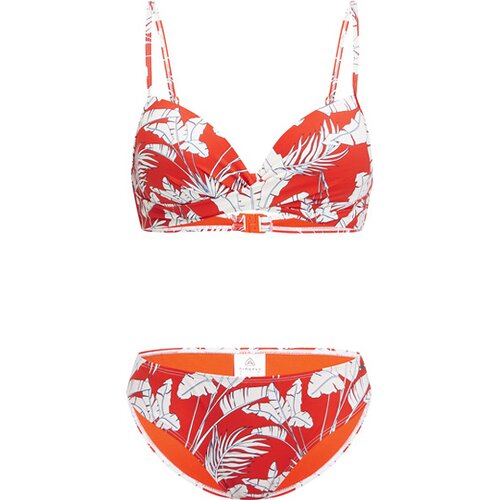 DAMEN BIKINI SANNA W