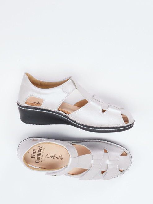 Sandale-23653890003 Finn Comfort