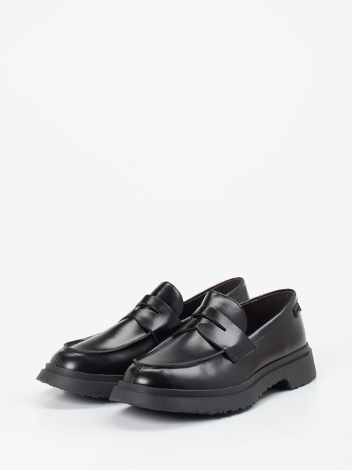 Slipper-45100090136 Camper