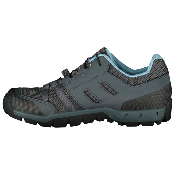 Scott - Women's Sport Crus-R - Radschuhe