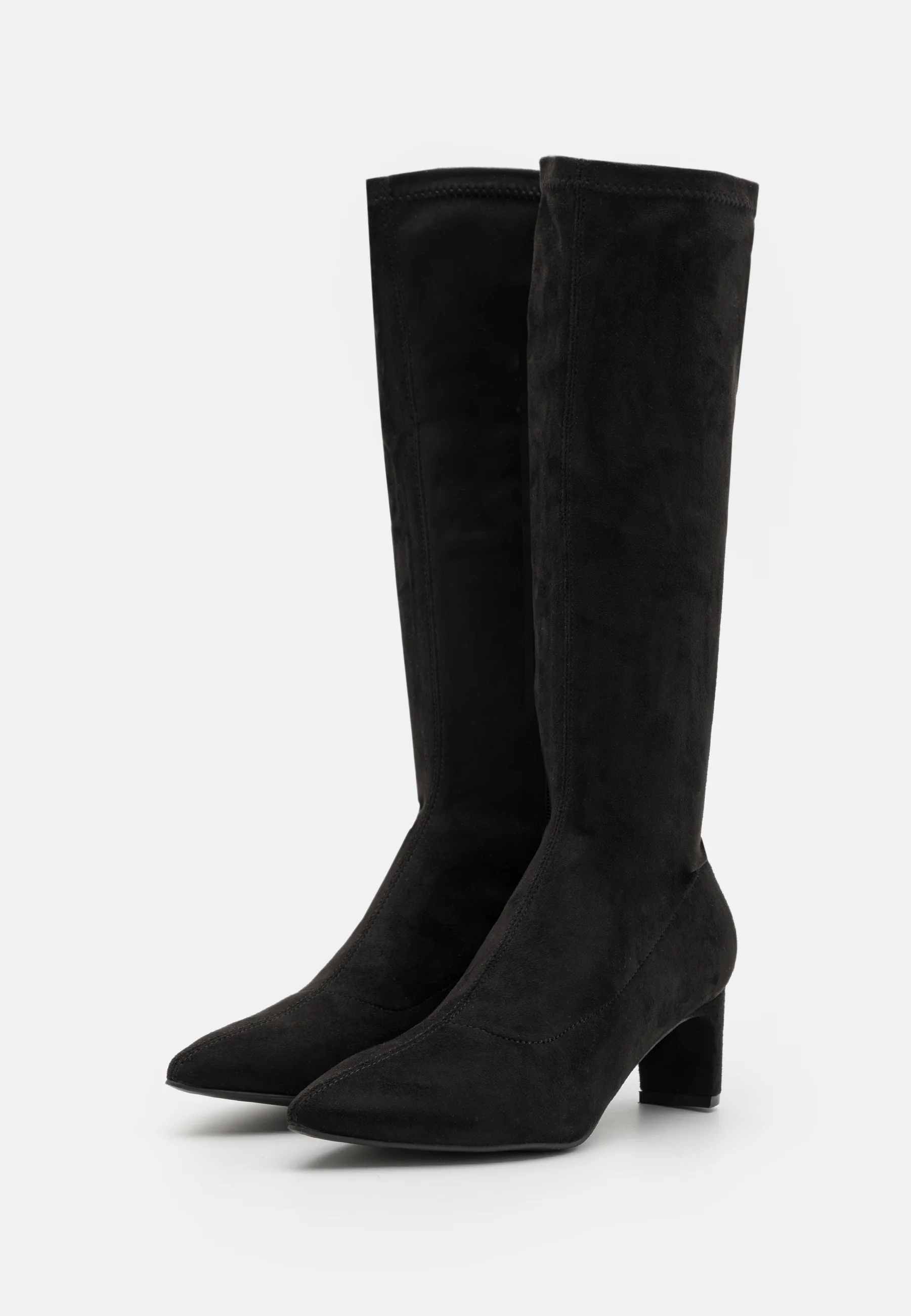 Botas altas Anna Field