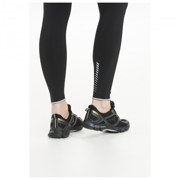 ENDURANCE - Women's Energy Long Tights - Lauftights