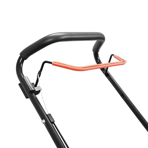 Güde Rasenmäher ECO WHEELER 412.2 P