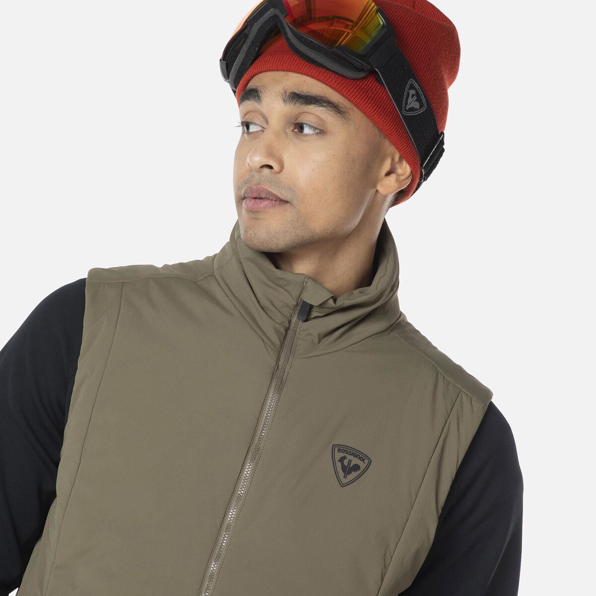 Opside Herrenveste