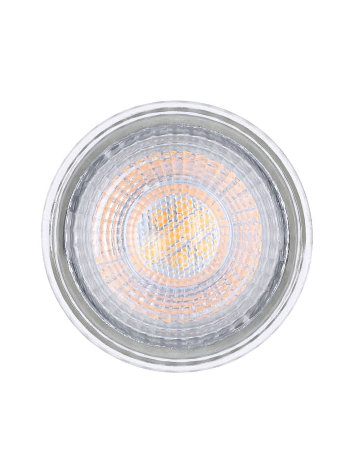 paulmann Standard 230V LED Reflektor G günstig kaufen onesize