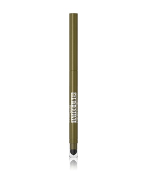 Maybelline May A Tat Liner Auto Eyeliner-1 Stk