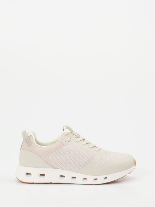 Sneaker-16633590045 Vado