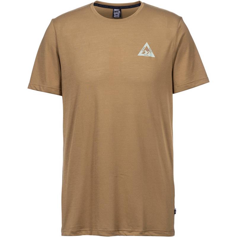 Picture Timont T-Shirt Herren