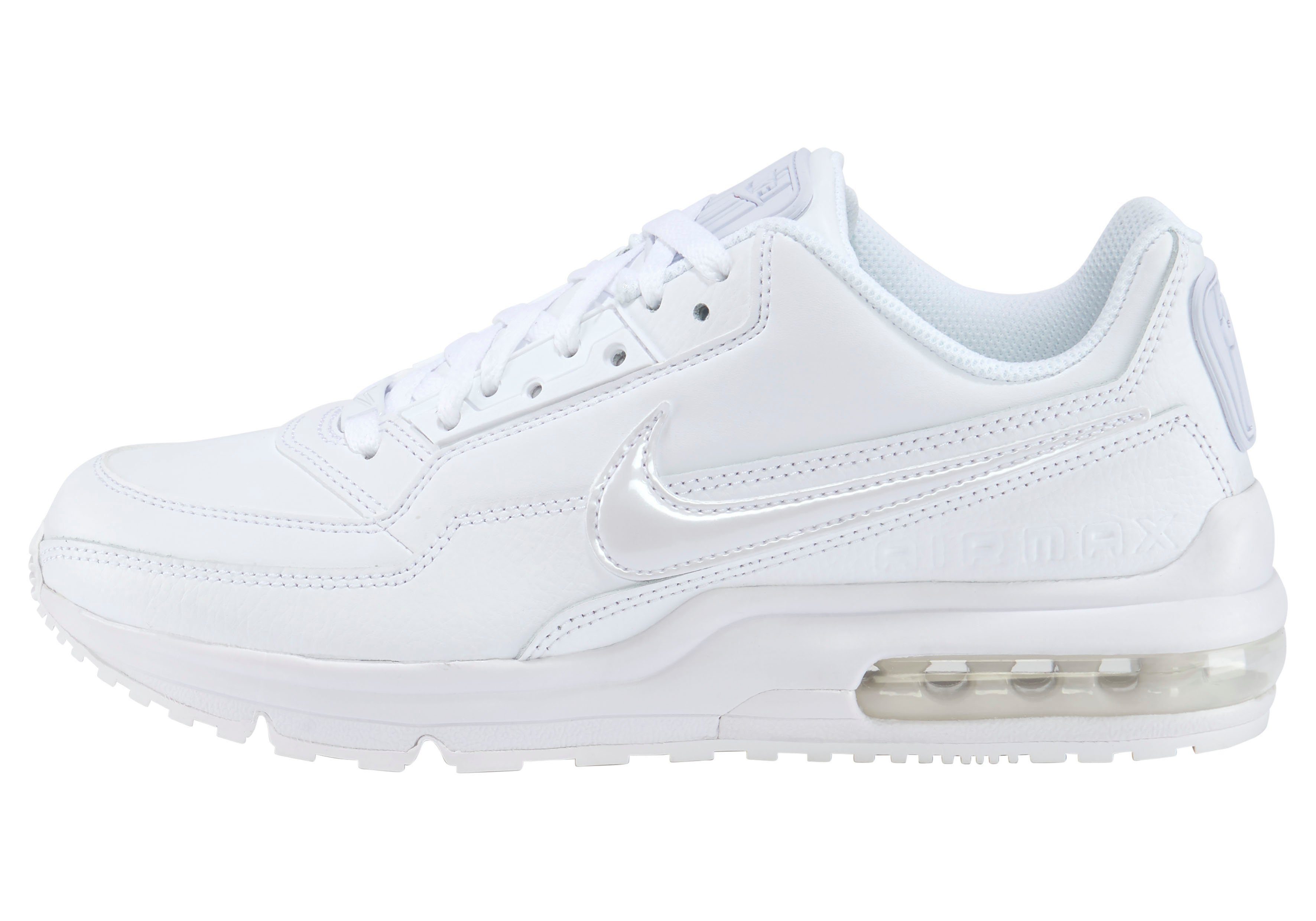 Nike Sportswear Air Max Ltd 3 Sneaker