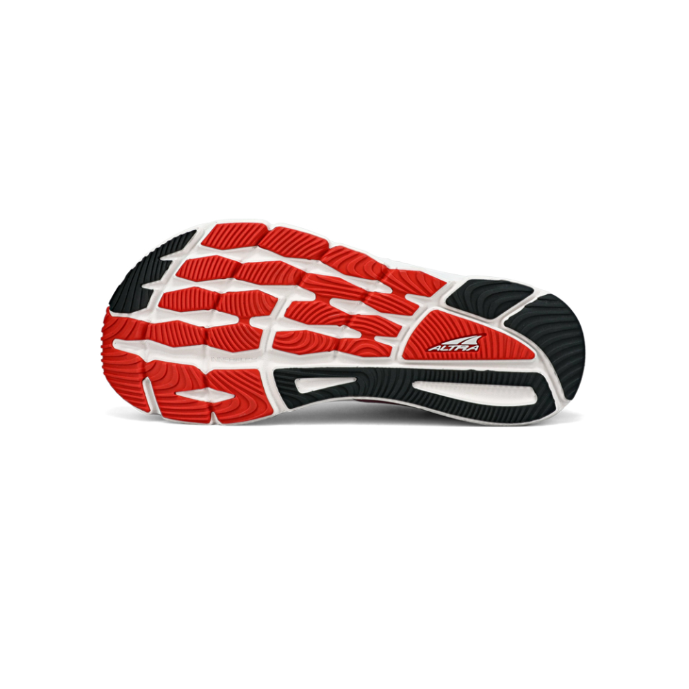 Altra Torin 6 AL0A7R78663 / pink