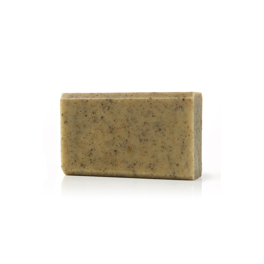 codex labs Savon Equilibrant Savon
