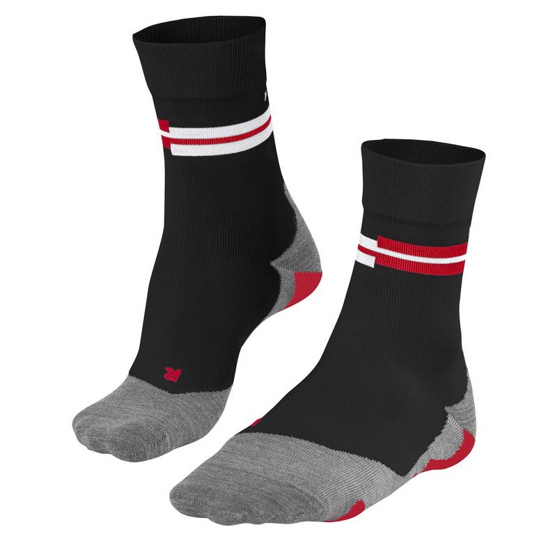 Falke RU5 Race Laufsocken Damen