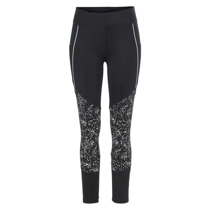 LASCANA Active Tights Damen