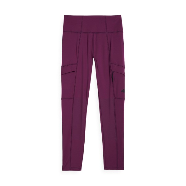 4F - Women's Functional Trousers F111 - Trekkinghose