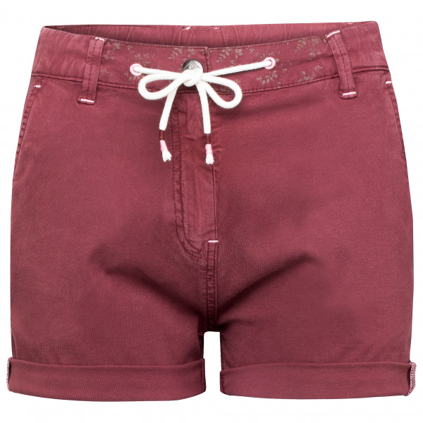 Chillaz - Women's Summer Splash Tencel - Shorts