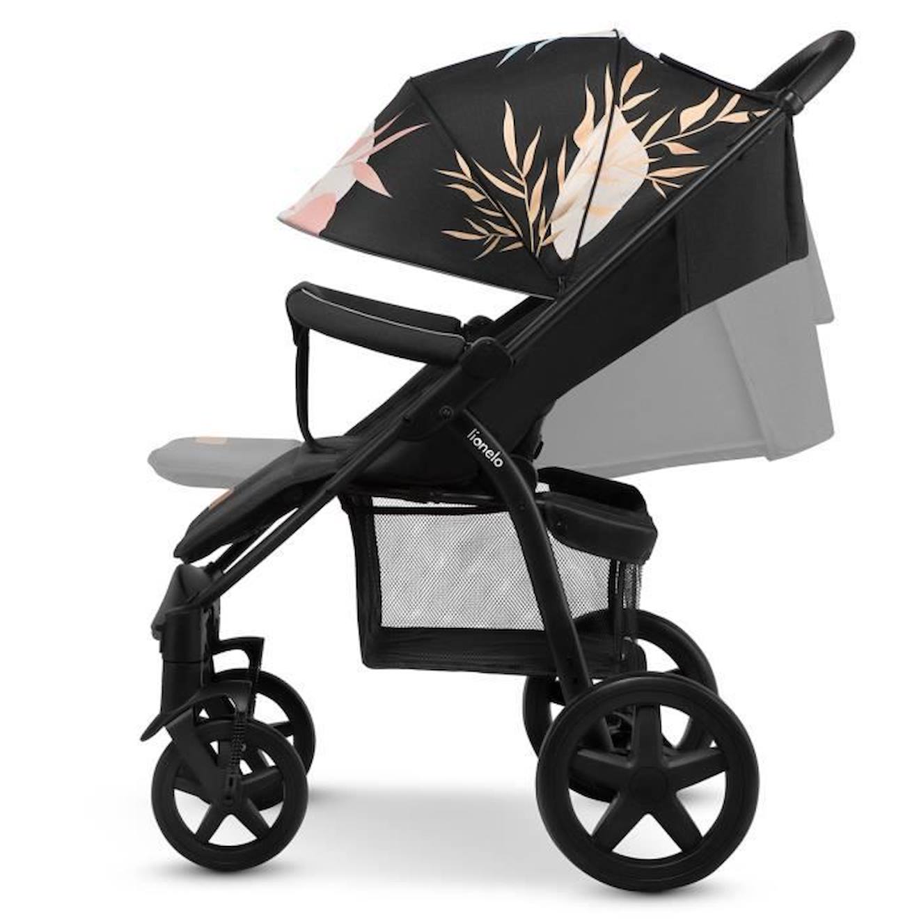 LIONELO Annet Plus